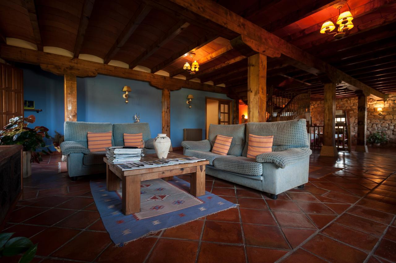 Casa Peluaga Oiartzun