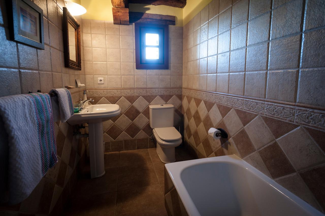 Casa Peluaga Oiartzun